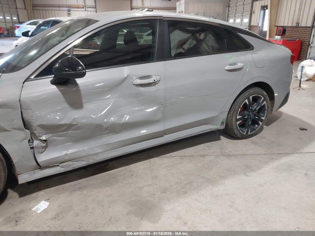 Продаж на аукціоні авто 2024 Kia K5 Gt-line, vin: 5XXG64J24RG233413, номер лоту: 44152319