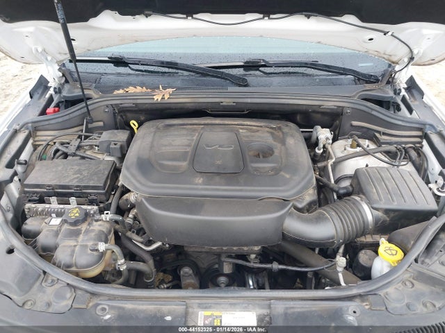 2019 JEEP GRAND CHEROKEE 1C4RJFCG1KC689208 Photo 9