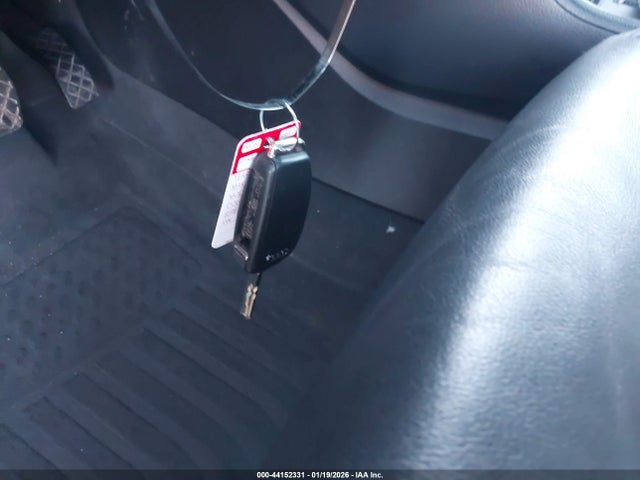 2023 AUDI Q3 WA1DECF38P1105986 Photo 10