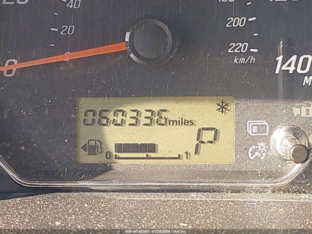 2017 MITSUBISHI MIRAGE ML32A4HJ0HH019870 Photo 6