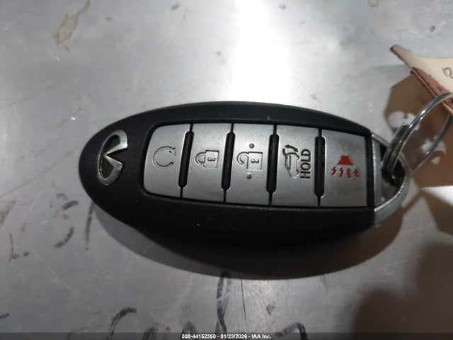 Продаж на аукціоні авто 2015 Infiniti Qx60, vin: 5N1AL0MM9FC532875, номер лоту: 44152350