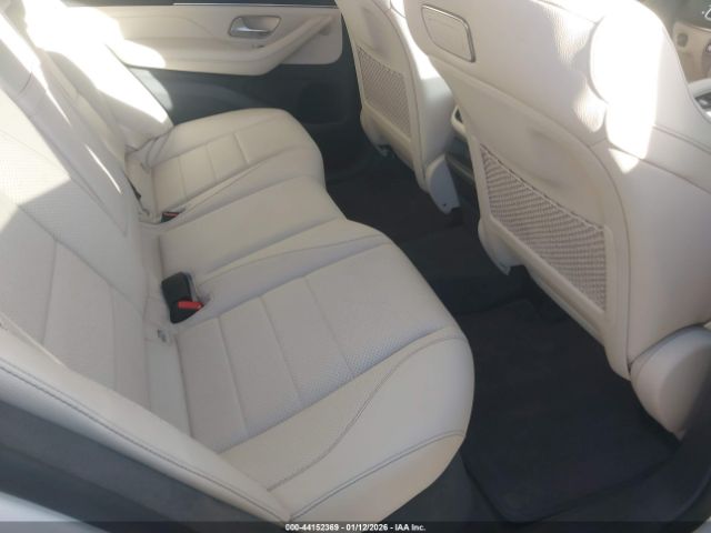 2020 MERCEDES-BENZ GLE 350 4JGFB4KB2LA012607 Photo 7