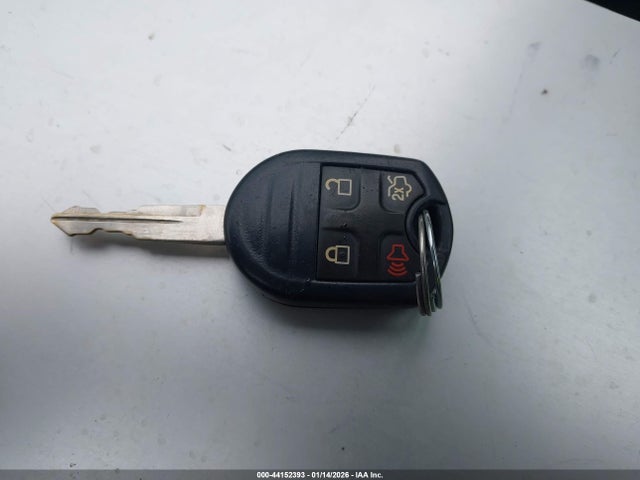 2011 FORD MUSTANG 1ZVBP8AM2B5138999 Photo 10