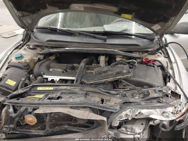 2005 VOLVO XC70 YV1SZ592651175302 Photo 9