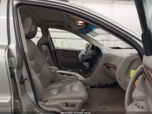 2005 VOLVO XC70 YV1SZ592651175302 Photo 4