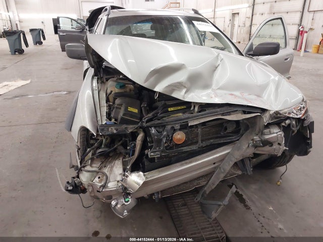 2005 VOLVO XC70 YV1SZ592651175302 Photo 5