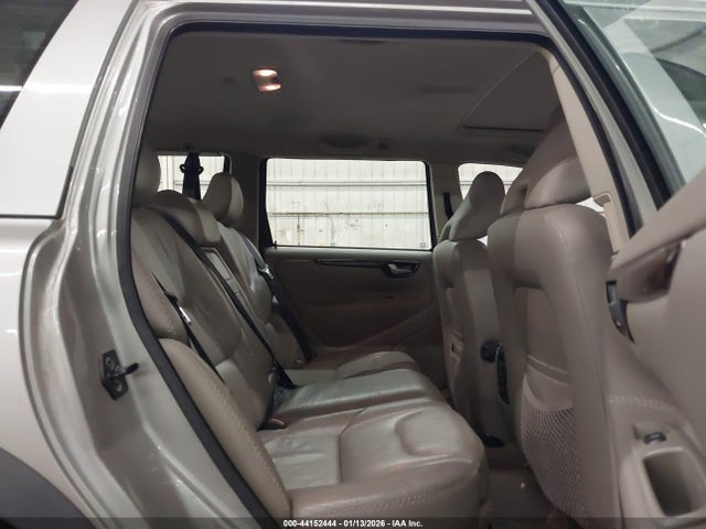 2005 VOLVO XC70 YV1SZ592651175302 Photo 7