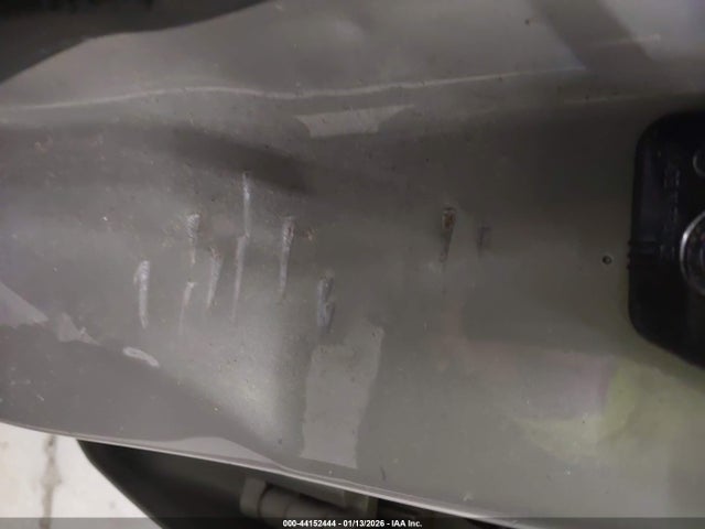 2005 VOLVO XC70 YV1SZ592651175302 Photo 8