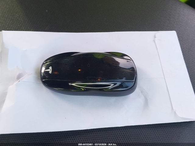 2020 TESLA MODEL S 5YJSA1E45LF412055 Photo 10