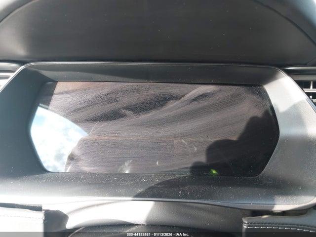 2020 TESLA MODEL S 5YJSA1E45LF412055 Photo 6