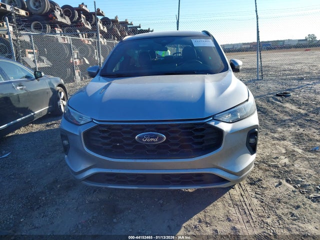 Ford Escape St-line Select 2023 1FMCU9NA2PUB47507 Image 13