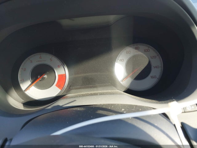 44152488 :رقم المزاد ، 5J8TC2H88RL029110 vin ، 2024 Acura Rdx A-spec Advance Package مزاد بيع