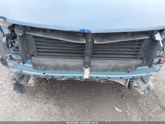 3GNKBHR46NS184925 Chevrolet Blazer Awd 2lt