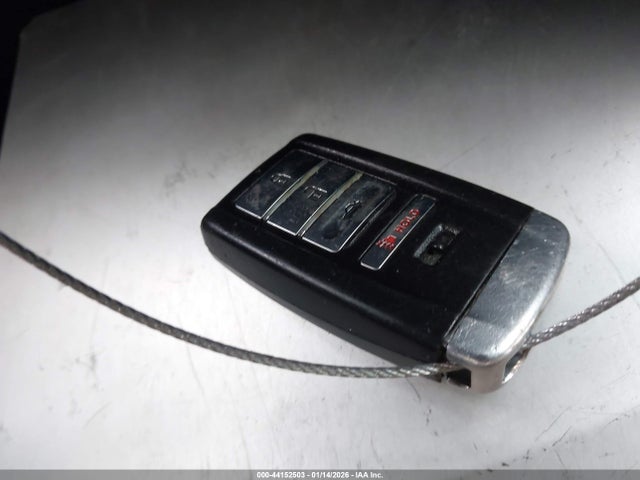 2019 ACURA TLX 19UUB1F51KA008434 Photo 10