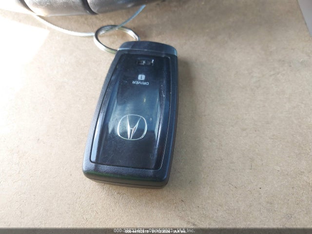 Продажа на аукционе авто 2019 Acura Mdx Tech Pkg, vin: 5J8YD3H51KL005851, номер лота: 44152519