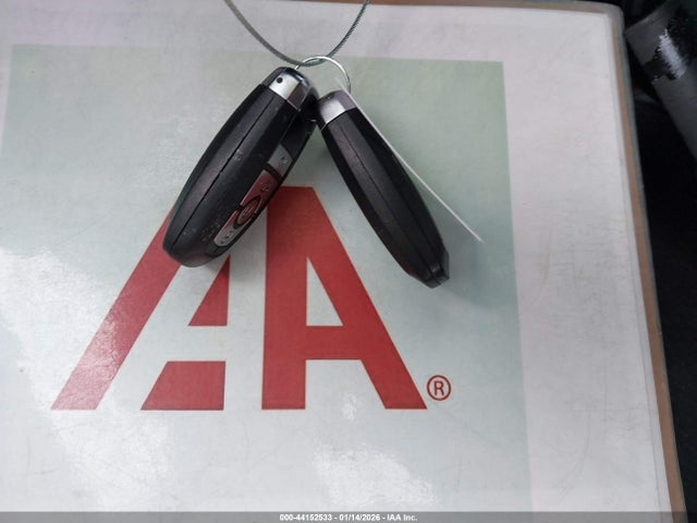 2023 FORD ESCAPE 1FMCU0MNXPUA65735 Photo 10