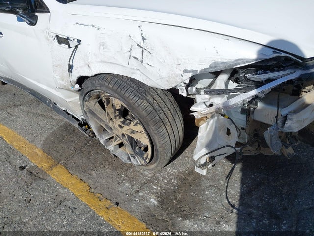 KMHL54JC9RA410247 Hyundai Sonata N Line