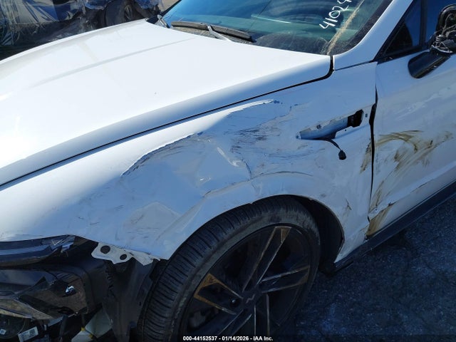 KMHL54JC9RA410247 Hyundai Sonata N Line