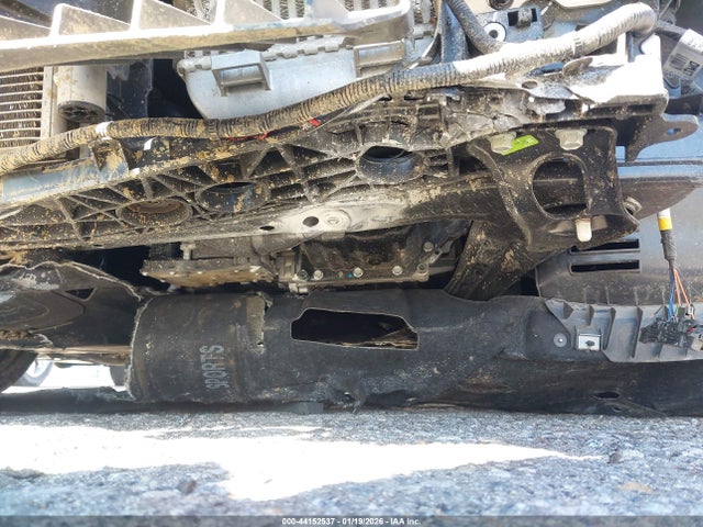 KMHL54JC9RA410247 Hyundai Sonata N Line