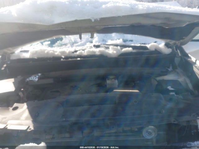 Продажа на аукционе авто 2015 Infiniti Qx60, vin: 5N1AL0MM2FC528800, номер лота: 44152538