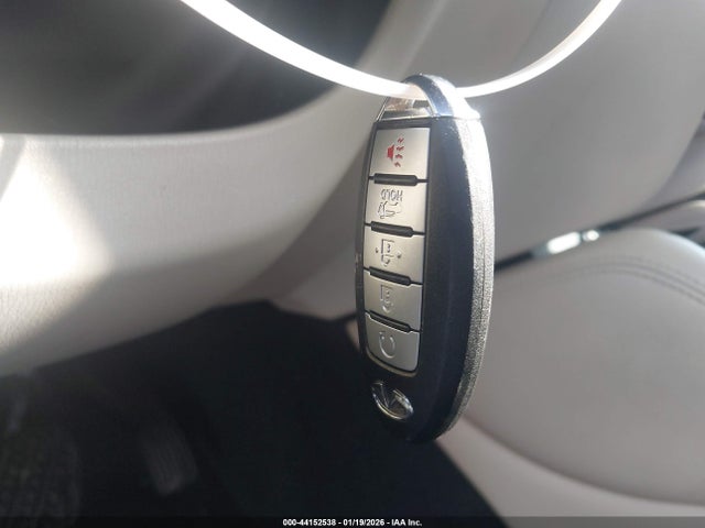Продажа на аукционе авто 2015 Infiniti Qx60, vin: 5N1AL0MM2FC528800, номер лота: 44152538