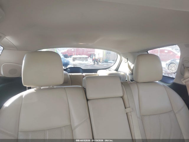 Продажа на аукционе авто 2015 Infiniti Qx60, vin: 5N1AL0MM2FC528800, номер лота: 44152538