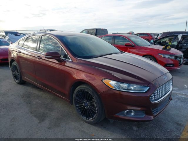 2016 FORD FUSION 3FA6P0H97GR115798