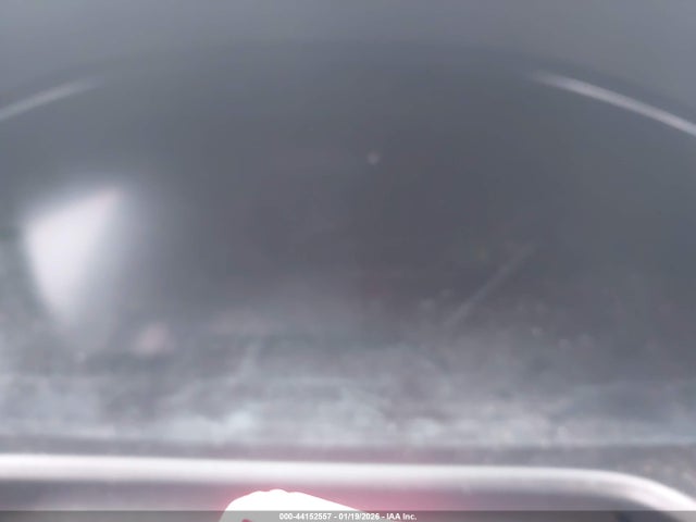 1HGCV1F47KA007296 Honda ACCORD EX