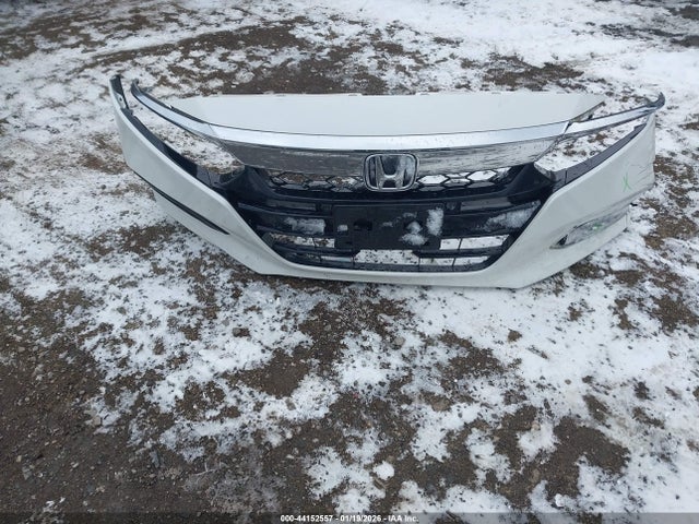 1HGCV1F47KA007296 Honda ACCORD EX