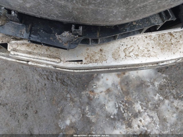 1HGCV1F47KA007296 Honda ACCORD EX