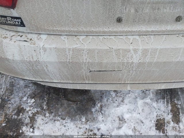 1HGCV1F47KA007296 Honda ACCORD EX