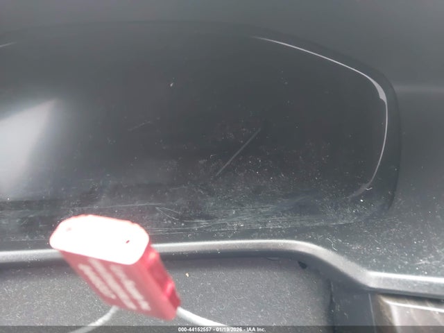 1HGCV1F47KA007296 Honda ACCORD EX