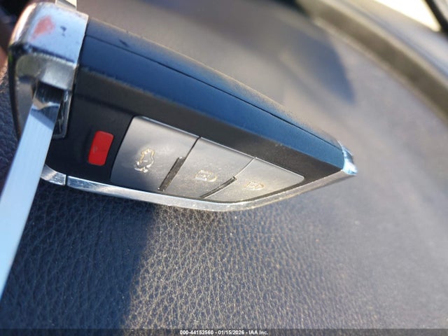 Aukcja sprzedaży 2015 Chrysler 200 Limited, vin: 1C3CCCAB9FN505119, numer aukcji: 44152560