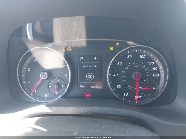 KMHD04LB3HU365861 Hyundai Elantra Sport
