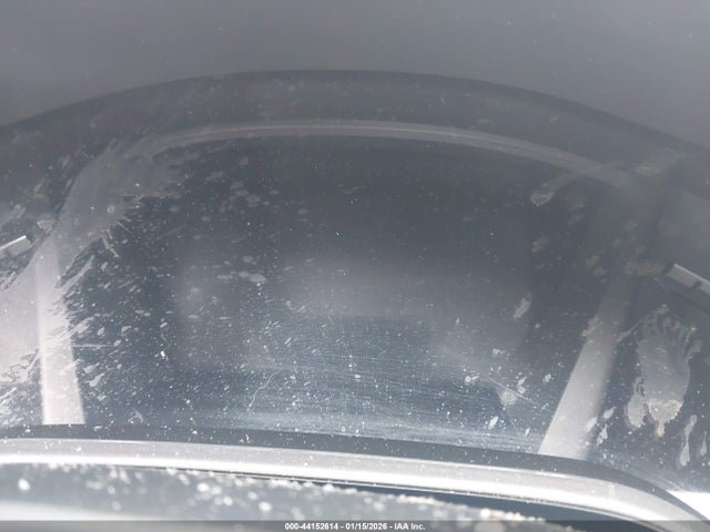 Aukcja sprzedaży 2021 Honda Cr-v Awd Ex-l, vin: 5J6RW2H88ML025125, numer aukcji: 44152614