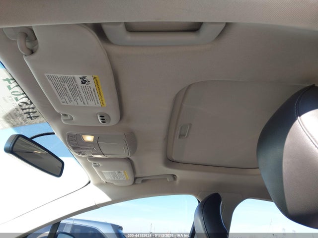 3FA6P0HD4ER250769 Ford FUSION SE