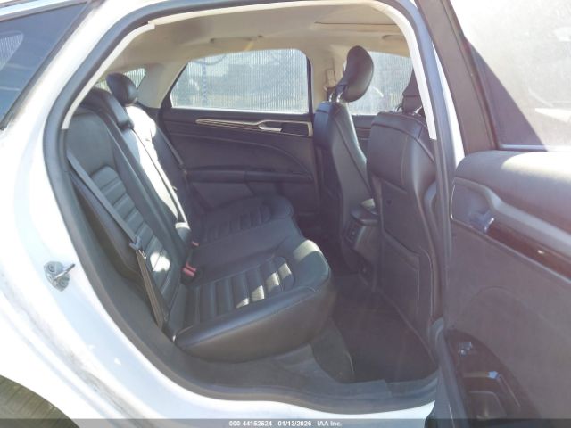 2014 FORD FUSION 3FA6P0HD4ER250769 Photo 7