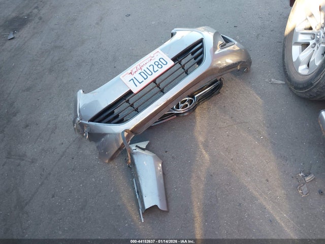 KMHDH4AE1GU511551 Hyundai ELANTRA SE
