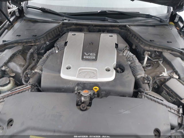 JN1BV7AP5FM334219 Infiniti Q50