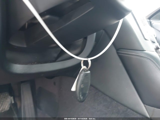 JN1BV7AP5FM334219 Infiniti Q50