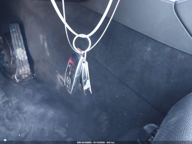 2023 MERCEDES-BENZ GLE 350 4JGFB4JB3PA903514 Photo 10