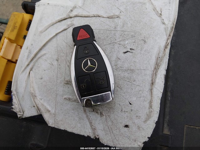 55SWF4KB5FU037990 Mercedes-Benz C 300 4matic