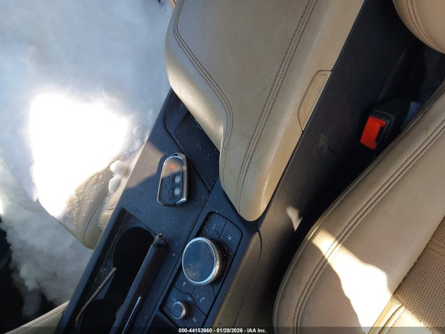 2020 CADILLAC CT6 1G6KE5RS6LU107758 Photo 10