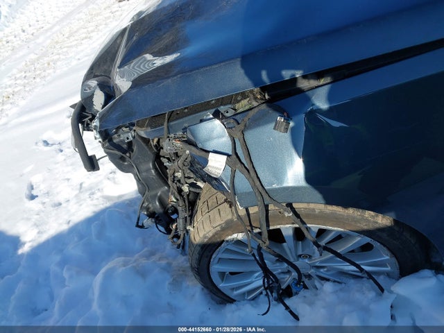 2020 CADILLAC CT6 1G6KE5RS6LU107758 Photo 5