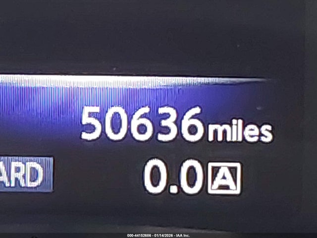 Infiniti Q60 3.0t Luxe 2018 JN1EV7EK4JM342722 Image 15