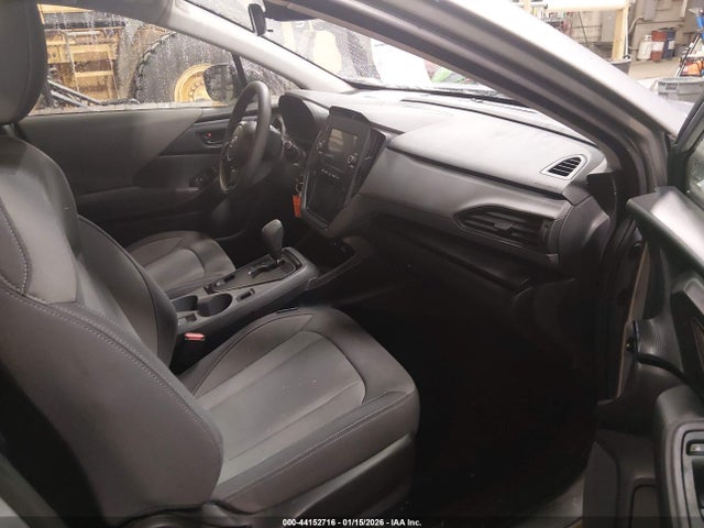 44152716 :رقم المزاد ، JF2GUABC7R8299762 vin ، 2024 Subaru Crosstrek مزاد بيع