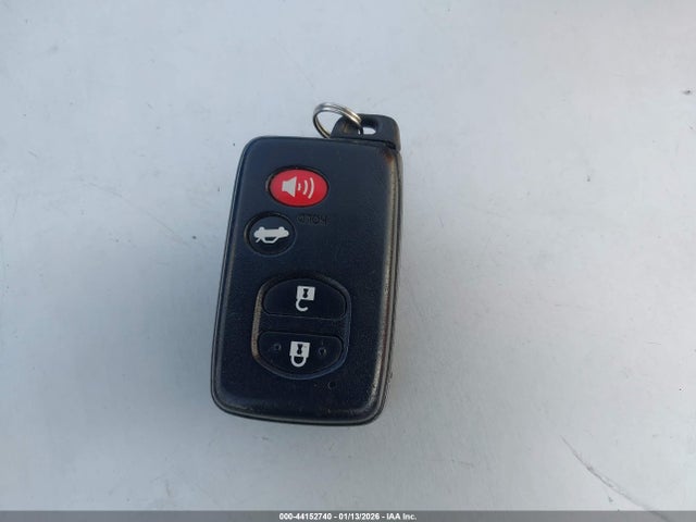 2014 Subaru Brz Limited მანქანა იყიდება აუქციონზე, vin: JF1ZCAC19E9603353, აუქციონის ნომერი: 44152740