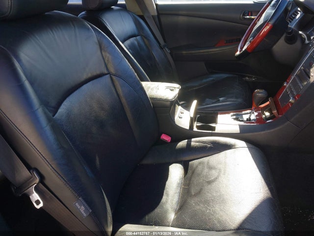 Продажа на аукционе авто 2009 Lexus Es 350, vin: JTHBJ46G692327844, номер лота: 44152757