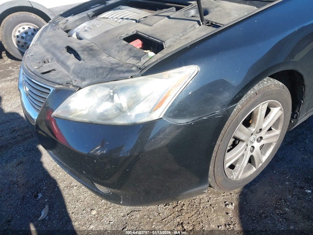 Продажа на аукционе авто 2009 Lexus Es 350, vin: JTHBJ46G692327844, номер лота: 44152757