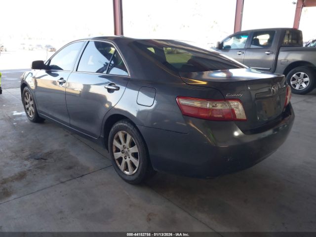 2008 TOYOTA CAMRY HYBRID 4T1BB46K28U039188 Photo 2